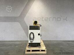 FANUC R-2000iC/125L