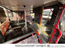 NEOPLAN N 4026/3/Cabrio/Wohnmobil/Lounge