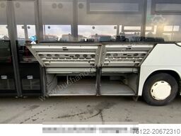 SETRA S 415 UL/O 550 Intouro/A78Lion?sCity