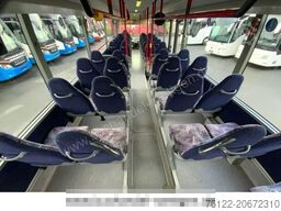 SETRA S 415 UL/O 550 Intouro/A78Lion?sCity