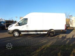 FORD Transit Kasten 350 L4H3 Trend 170PS