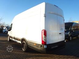 FORD Transit Kasten 350 L4H3 Trend 170PS
