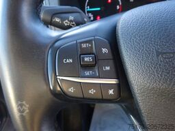 FORD Transit Kasten 350 L4H3 Trend 170PS