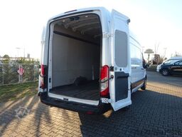 FORD Transit Kasten 350 L4H3 Trend 170PS
