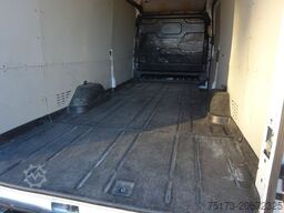 FORD Transit Kasten 350 L4H3 Trend 170PS