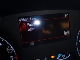 FORD Transit Kasten 350 L4H3 Trend 170PS