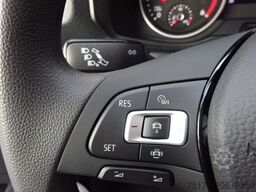 VOLKSWAGEN Crafter Kasten 35 Trendline lang Superhochdach