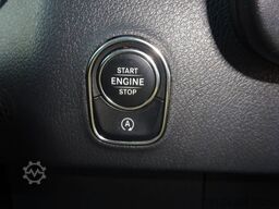 MERCEDES-BENZ Sprinter III Kasten RWD 317 CDI MBUX Navi SHZ