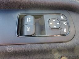 MERCEDES-BENZ Sprinter III Kasten RWD 317 CDI MBUX Navi SHZ