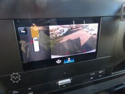 MERCEDES-BENZ Sprinter III Kasten RWD 317 CDI MBUX Navi SHZ