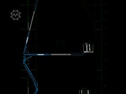 JLG X17J+