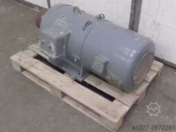 SIEMENS OG1292-4