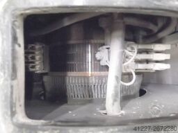 SIEMENS OG1292-4