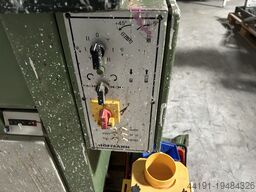 Hofmann TF 1200
