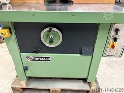 Hofmann TF 1200