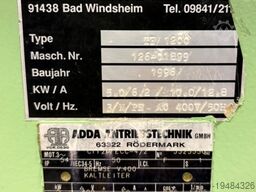 Giroudon Giroudon Giroudon