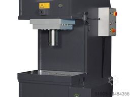 KK Kletzer PCR 150