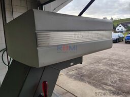 GILDEMEISTER CTX 310