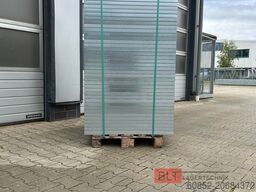 SSI Schäfer Fachboden 200kg Belastung, 994x400mm, ZB341020