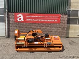  Unika 2300
