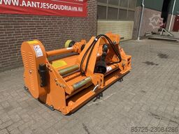  Unika 2300