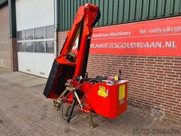 Boxer AM110-42