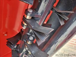 Boxer AM110-42