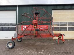 Kuhn GA 7301