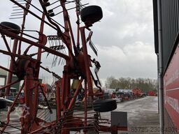Kuhn GA 7301