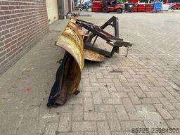 Energlass Kft Energlass Kft Energlass Kft