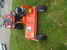 DB Recycling - Metall & Schrotthandel DB Recycling - Metall & Schrotthandel DB Recycling - Metall & Schrotthandel