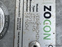  Zocon