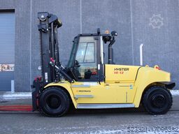 Hyster H16.00XD-12