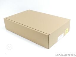 Siemens 6SL3120-2TE21-8AA0 SN:ST-U72020401 generalüberholt mit 24 Monaten Gewährleistung!