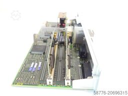 Siemens 6SN1118-0DG23-0AA1 Regelungseinschub Version A SN T-NN2048369