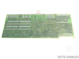 Siemens 6SN1118-0DG23-0AA1 Regelungseinschub Version D SN T-T62044451