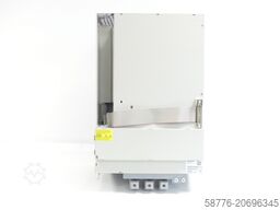 Siemens 6SN1123-1AA01-0FA1 LT-Modul Version: A SN:01D3001577 - ! -