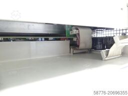 Siemens 6SN1123-1AB00-0CA1 ST-M62025973 - generalüberholt mit 3 Mon. Gewährl.-