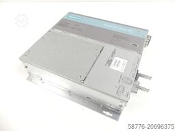 Siemens Simatic IPC627C / 6ES7647-6CB00-1AA0 Industrielles Box-PC SN SVPC7851972
