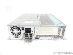 Siemens Simatic IPC627C / 6ES7647-6CB00-1AA0 Industrielles Box-PC SN SVPC7851972