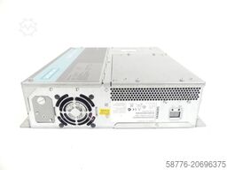 Siemens Simatic IPC627C / 6ES7647-6CB00-1AA0 Industrielles Box-PC SN SVPC7851972