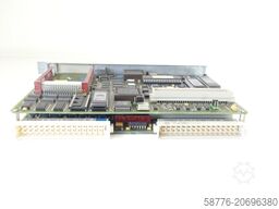 Siemens Simatic S5-155U 6ES5948-3UA22 CPU948 Version 1 SN 73756