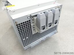 Siemens SIMODRIVE 6SN1124-1AA00-0KA1 LT-Modul SN: T-U82050452 Version: B