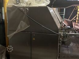 GHD Hartmann GBK-205