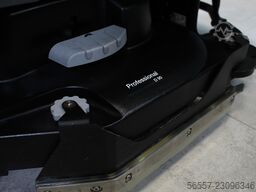 Kärcher B 150 R Bp Dose + R 90