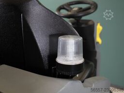Kärcher B 150 R Bp Dose + R 90