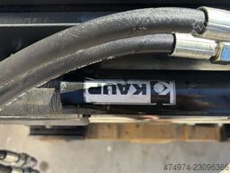 KAUP T411