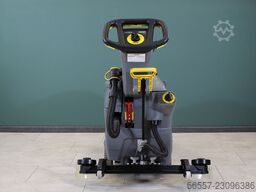 Kärcher BD 43/25 C Bp Pack