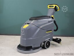 Kärcher BD 43/25 C Bp Pack