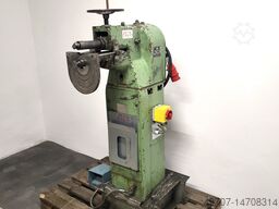 Kramer SBMM 70 
